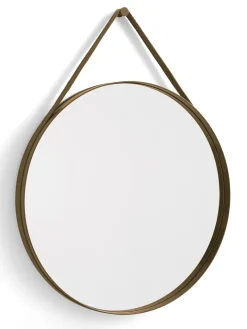 Strap Spejl fra Hay