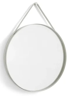 Strap Spejl fra Hay