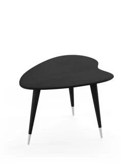 Strawberry Sofabord fra Naver Collection