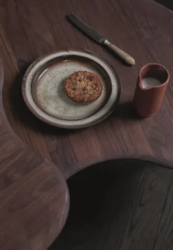 Strawberry Sofabord fra Naver Collection