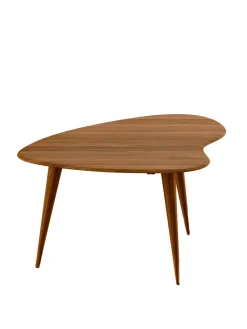 Strawberry Sofabord fra Naver Collection