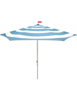 Stripesol parasol fra Fatboy