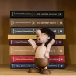 Strit fra Architectmade