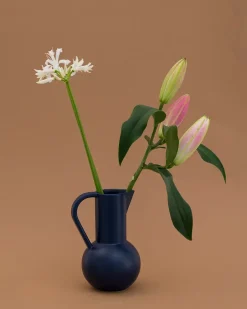 Strøm Kande, freesia fra raawii