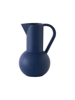 Strøm Kande, freesia fra raawii