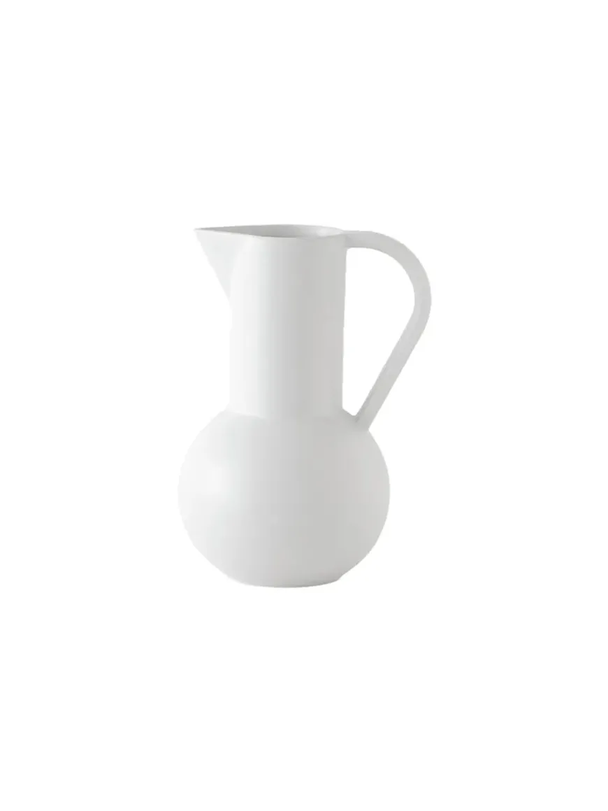 Strøm Kande, freesia fra raawii