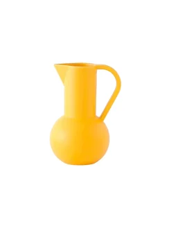 Strøm Kande, purple ash fra raawii