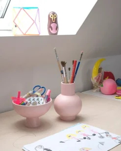 Strøm Skål, green gables fra raawii