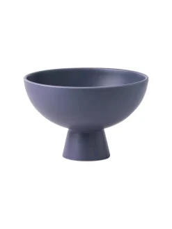 Strøm Skål, green gables fra raawii