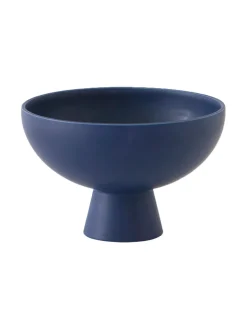 Strøm Skål, green gables fra raawii