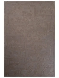 Structures 2.0 Tæppe, Volcano dust fra Massimo