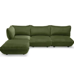 Sumo Sofa Corner fra Fatboy