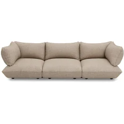 Sumo Sofa Grand fra Fatboy