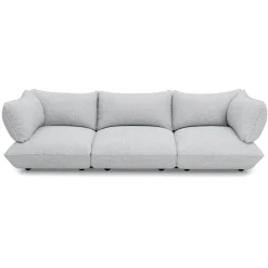 Sumo Sofa Grand fra Fatboy