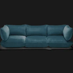 Sumo Sofa Grand fra Fatboy