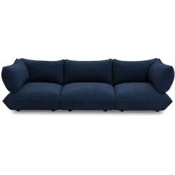 Sumo Sofa Grand fra Fatboy