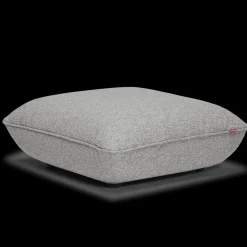 Sumo Sofa Hocker fra Fatboy