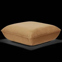 Sumo Sofa Hocker fra Fatboy