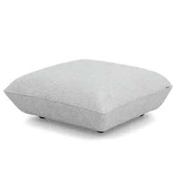 Sumo Sofa Hocker fra Fatboy