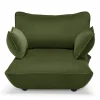 Sumo Sofa Loveseat fra Fatboy
