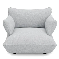 Sumo Sofa Loveseat fra Fatboy