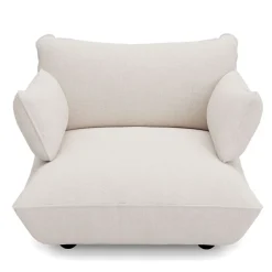 Sumo Sofa Loveseat fra Fatboy