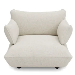 Sumo Sofa Loveseat fra Fatboy