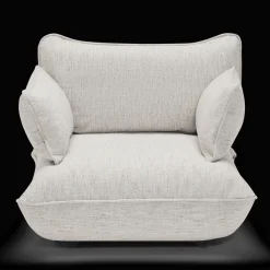 Sumo Sofa Loveseat fra Fatboy
