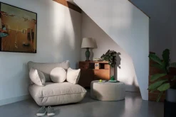 Sumo Sofa Loveseat fra Fatboy