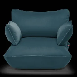 Sumo Sofa Loveseat fra Fatboy