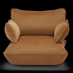 Sumo Sofa Loveseat fra Fatboy