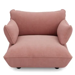Sumo Sofa Loveseat fra Fatboy