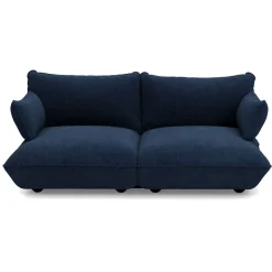 Sumo Sofa Medium fra Fatboy