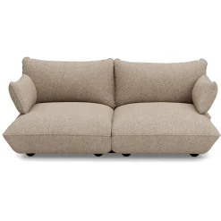 Sumo Sofa Medium fra Fatboy