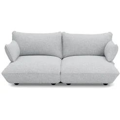 Sumo Sofa Medium fra Fatboy