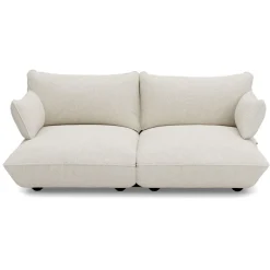 Sumo Sofa Medium fra Fatboy