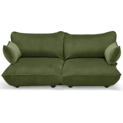 Sumo Sofa Medium fra Fatboy
