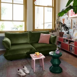 Sumo Sofa Medium fra Fatboy