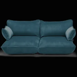 Sumo Sofa Medium fra Fatboy