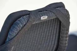 Sunrise Liggestol fra Cane-line