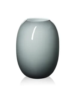 SUPER Vase fra Piet Hein (Klar)