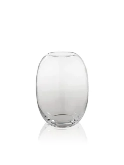 SUPER Vase fra Piet Hein (Klar)