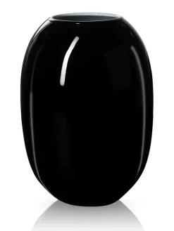 SUPER Vase fra Piet Hein (Klar)