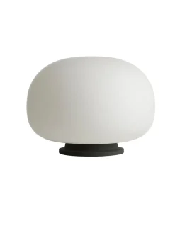 Supernate Bordlampe, Ø28 fra Frandsen