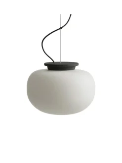 Supernate Pendel, Ø28 fra Frandsen