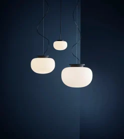 Supernate Pendel, Ø38 fra Frandsen