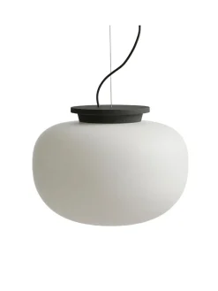 Supernate Pendel, Ø13,3 fra Frandsen