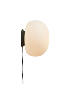 Supernate Væglampe, Ø28 fra Frandsen