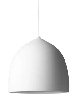 Suspence Pendel fra Fritz Hansen