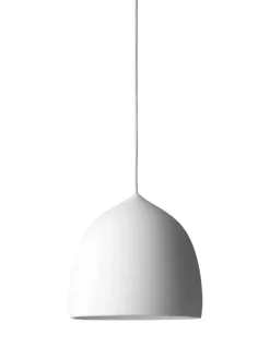 Suspence Pendel fra Fritz Hansen